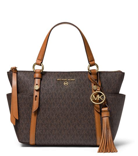 bolsos de michael kors|michael kors handbags.